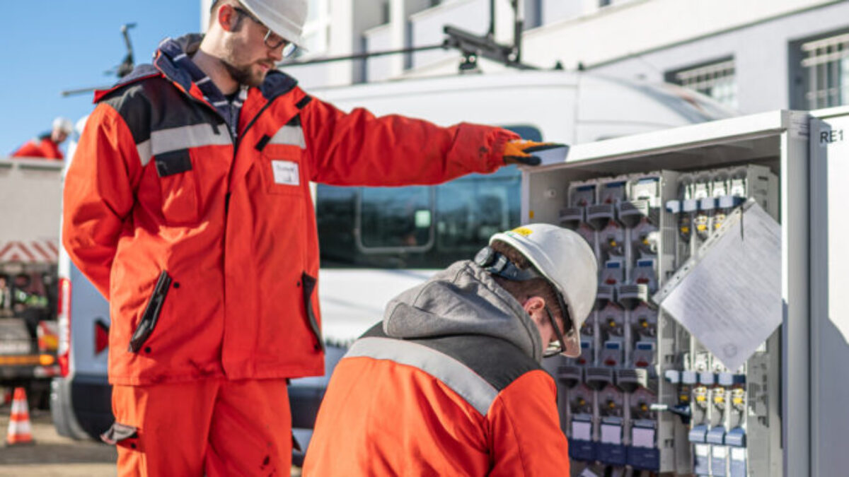 Bratislavský kraj hľadá pedagógov, ktorí chcú formovať budúcnosť BSK: Bratislavský kraj hľadá pedagógov, ktorí chcú formovať budúcnosť