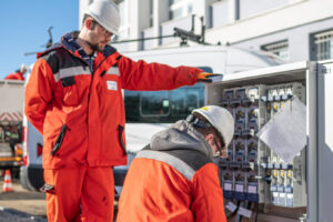 BSK: Bratislavský kraj hľadá pedagógov, ktorí chcú formovať budúcnosť