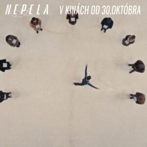 Kultúra Topoľčany: \ud83d\udd7a \u017divotopisn\u00fd film o najv\u00e4\u010d\u0...