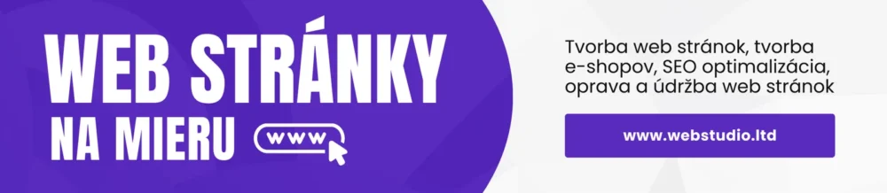 Slovenský večerník