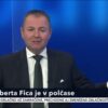 M. KÉRY: HAZARD TU BOL, JE A BUDE. OPOZÍCIA HO HRÁ AJ SO SLOVENSKOM.