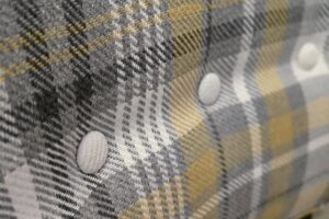 Martin Andraško: Znovuzrodenie Klubovej Klasiky.