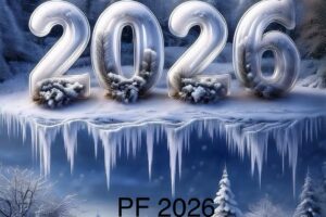 Commenting has been turned off for this post.