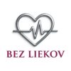 Bez liekov Bratislava updated her profile picture.