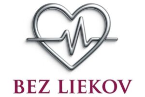 Bez liekov Bratislava updated her profile picture.