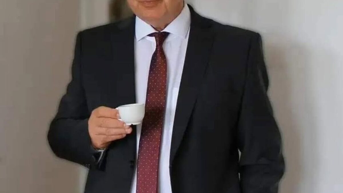 Vážení priatelia, rok 2025 nám priniesol mnohé výzvy, no aj dôležité ponaučenia.