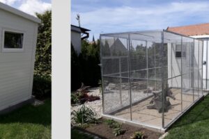 Zlomok tohtoročných realizacii na ukážku a inšpiráciu. Ak aj vy hladáte niečo po...