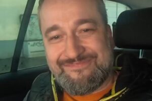 malÝ novoroČnÝ vinŠ pre slnieČkarov od srdca MALÝ NOVOROČNÝ VINŠ PRE SLNIEČKAROV – OD SRDCA