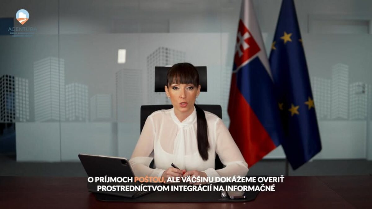 Rok, ktorý posunul štátom podporované nájomné bývanie bližšie k ľuďom