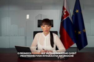 rok, ktorý posunul štátom podporované nájomné bývanie bližšie k ľuďom Rok, ktorý posunul štátom podporované nájomné bývanie bližšie k ľuďom
