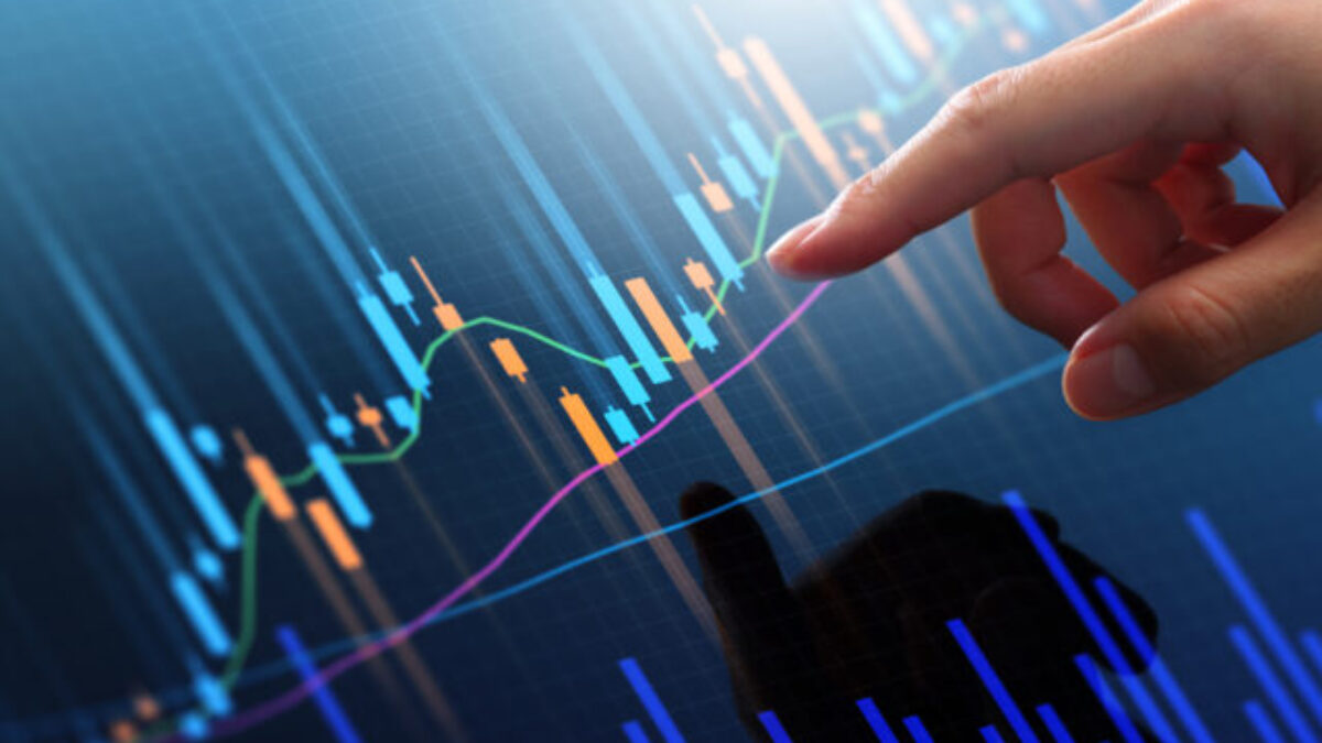CDCP SR: „Od Nového roka zlacňujeme a zlepšujeme služby s cieľom uľahčiť prístup slovenským firmám na kapitálový trh.“