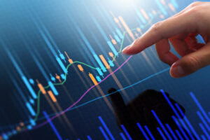 CDCP SR: „Od Nového roka zlacňujeme a zlepšujeme služby s cieľom uľahčiť prístup...