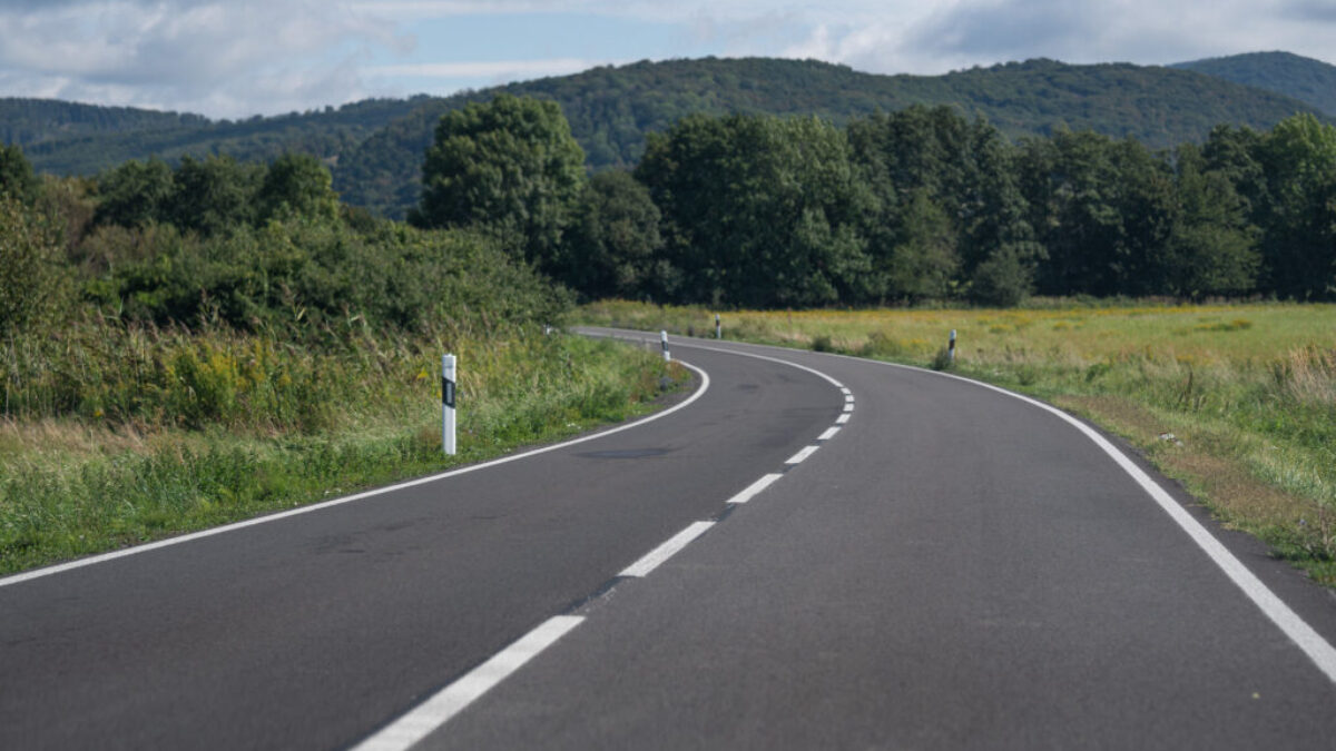 BSK: Rok 2025 na župe. Pozrite si čo všetko sa nám podarilo