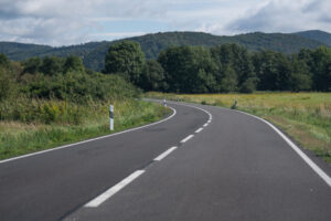 BSK: Rok 2025 na župe. Pozrite si čo všetko sa nám podarilo