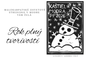 BSK: Prajeme Vám to najlepšie v roku 2026!