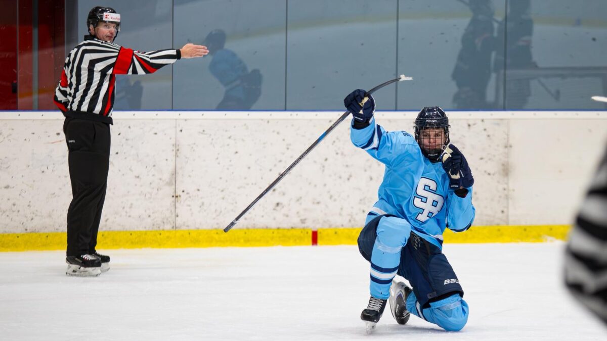 Mesto Hlohovec: ÚSPECHY NAŠICH HLOHOVČANOV A HLOHOVČANIEK