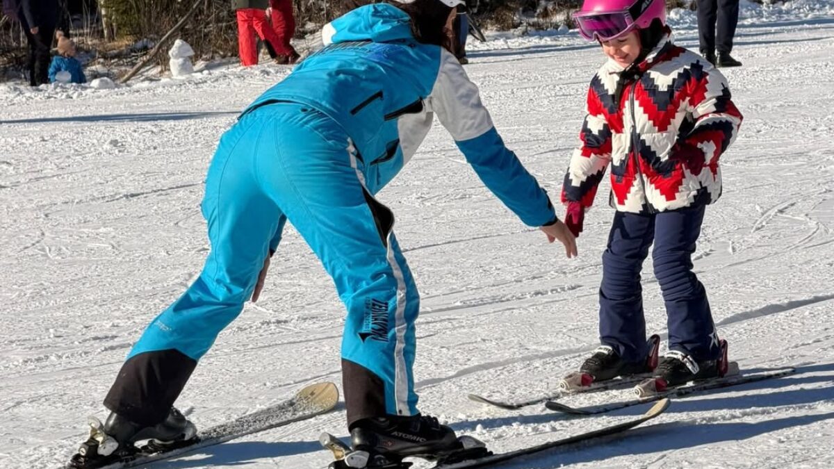 #krasny den zo slnečného Smokovca