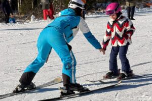 #krasny den zo slnečného smokovca #krasny den zo slnečného Smokovca