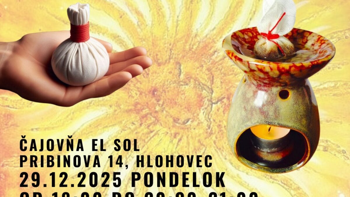 Mesto Hlohovec: Čaká nás týždeň podujatí!