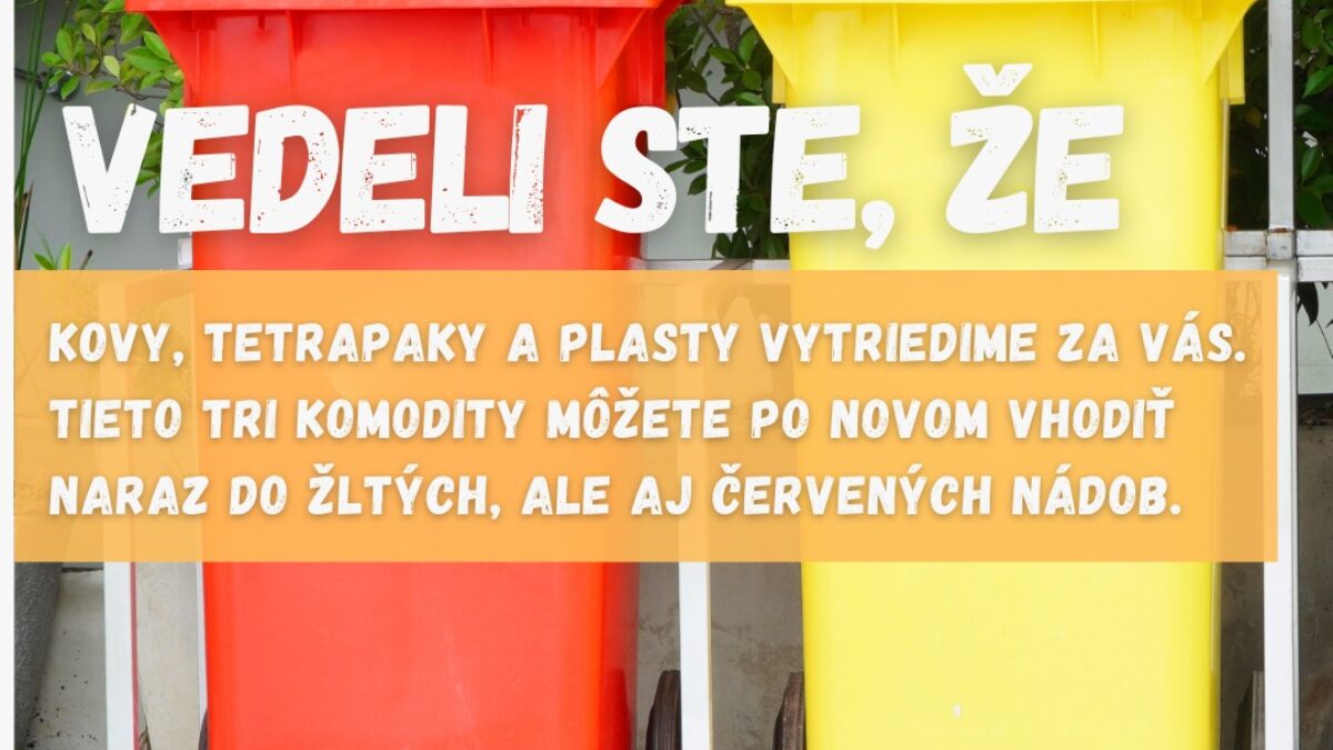 Mesto Dubnica nad Váhom: PRIPOMÍNAME