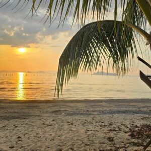 Martin Andraško: Sú miesta, ktoré vám nielen učarujú, ale do ktorých si v nejake...