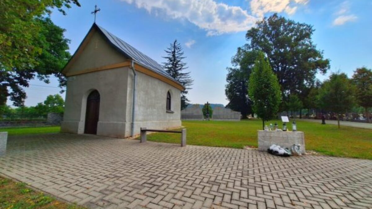 Obyvatelia Stropkova môžu navrhnúť na ocenenie osobnosti, ktoré sa významným spôsobom zaslúžili o rozvoj mesta