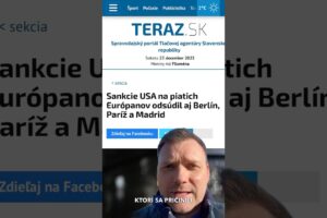 1766915725 maxresdefault.jpg Taraba: Krásny darček