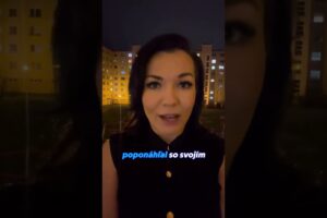 1766899231 maxresdefault.jpg Ani prezidentský úrad, ktorý má za úlohu chrániť ústavnosť už nie je tým, čím bý...