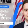 XTB: S čím mohou investoři počítat v roce 2026?