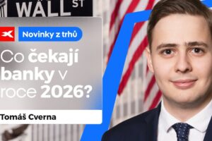 XTB: S čím mohou investoři počítat v roce 2026?