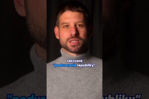 1766889488 maxresdefault.jpg Môj dedo Milan strávil Vianoce vo väzení | Michal ŠIMEČKA