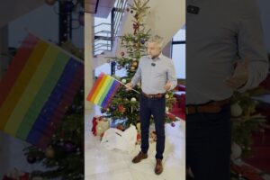 t. gašpar: je čas vianoc a rozhodol som sa obdarovať T. Gašpar: Je čas Vianoc a rozhodol som sa obdarovať Matoviča, Gröhlinga, Majers...