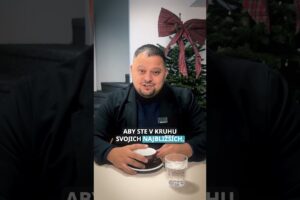 1766802829 maxresdefault.jpg 🎄Želáme vám požehnané a pokojné vianočné sviatky🎄