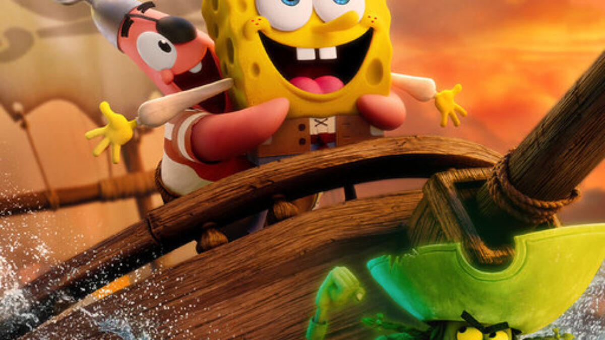 Kultúra Topoľčany: Dnes 26.12., zajtra v sobotu 27.12. aj v nedeľu 28.12. pre veľkých aj malých,