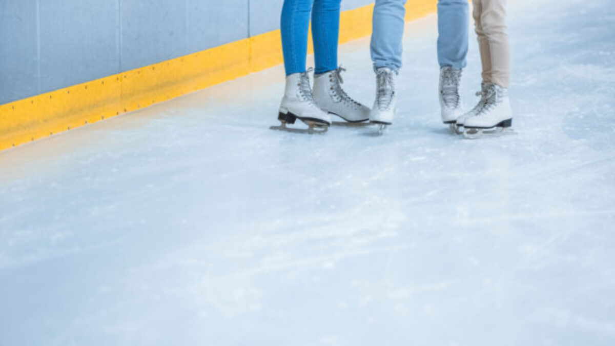 Trnavčania môžu po sviatkoch rozhýbať telo, na zimnom štadióne štartuje 24-hodinový maratón v korčuľovaní