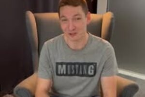 Väčšinu ochorení spôsobuje zablokovanie energetických meridiánov. Tradičná čínsk...