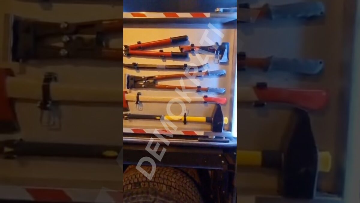 Toto kúpil za 50 miliónov Matúš Pokaz Všetko