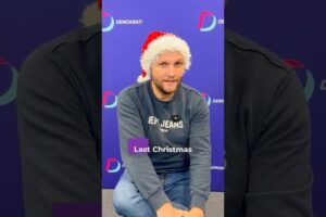 1766698830 maxresdefault.jpg Krásne Vianoce🎄