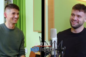 tragédia sas spočíva v tom, že kedysi sme sa na Tragédia SAS spočíva v tom, že kedysi sme sa na Cigánikovej všetci smiali, no dn...