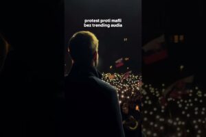 Takto znie zmena | Progresívne Slovensko