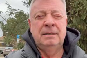 príjemne sviatky všetkým vám Príjemne sviatky všetkým vám