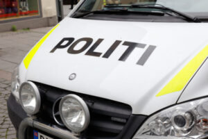 Nórsko pripravuje plány na evakuáciu civilistov v prípade napadnutia Ruskom