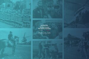 1766576325 maxresdefault.jpg Matúš Šutaj Eštok: VIANOČNÁ NÁVŠTEVA HASIČOV A POLICAJTOV 🎄