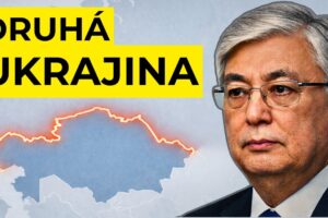 1766574256 maxresdefault.jpg ĎALŠÍ RUSKÝ CIEĽ? ⚠️