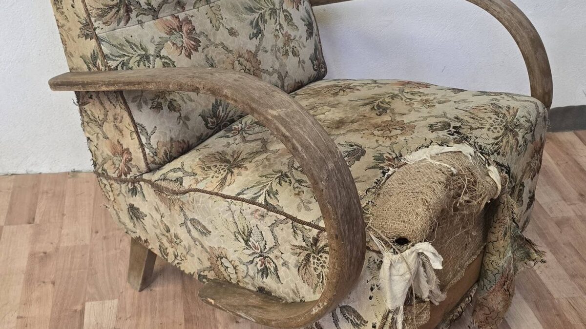 Martin Andraško: Ahojte priatelia .