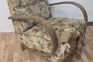 Martin Andraško: Ahojte priatelia  .