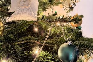 martina Šimkovičová: milí priatelia, Martina Šimkovičová: Milí priatelia,