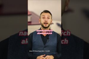 Dozrelo ako víno… | Progresívne Slovensko