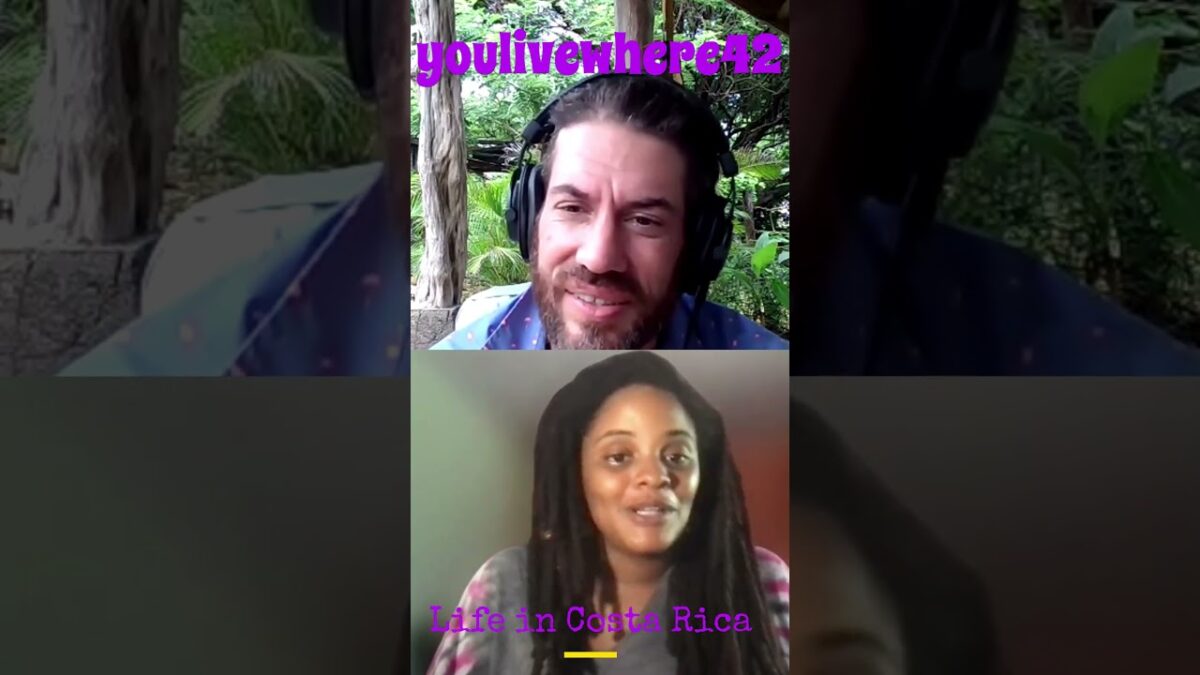 full video on YouTube