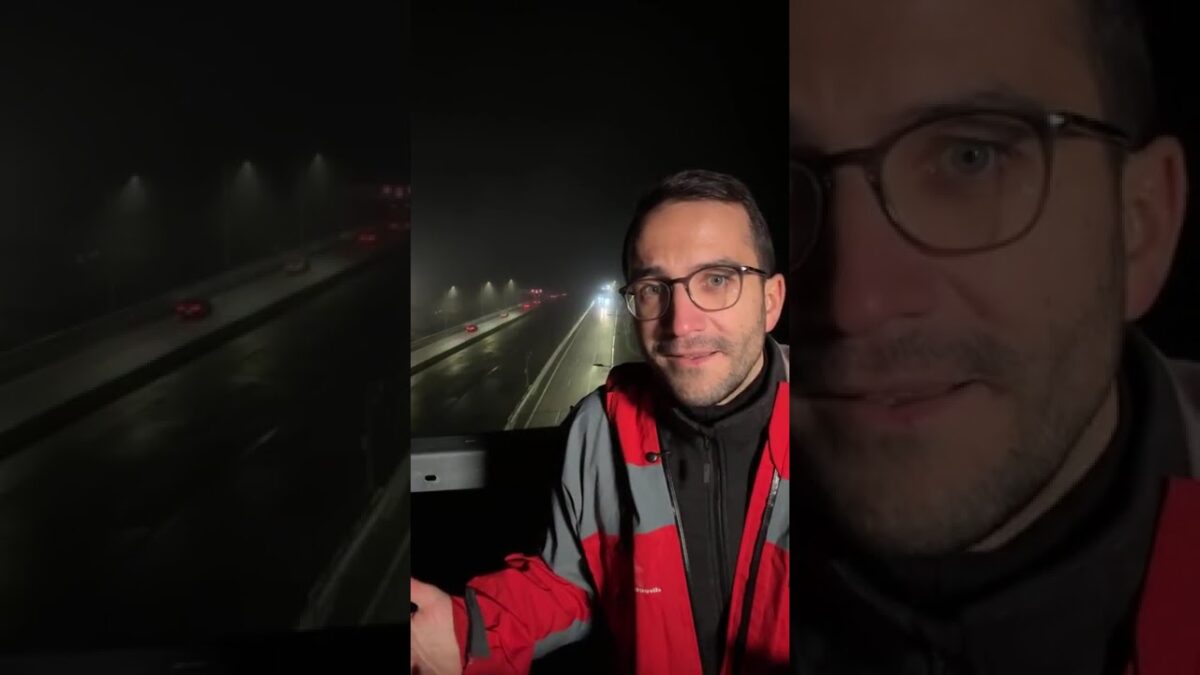 TUNEL VIŠŇOVÉ PRÁVE TERAZ!